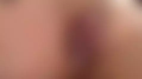 milk in clit by minenemikami