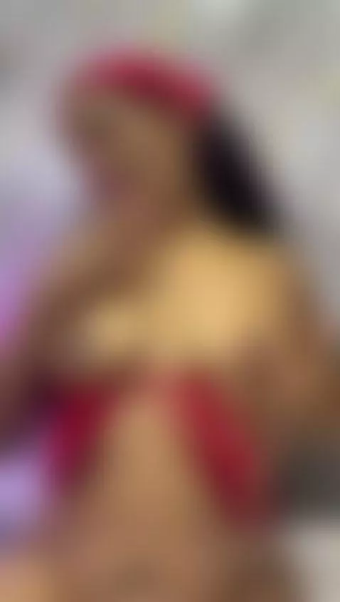 Do you want to come and play with mommy? 🥵😏 VISIT ME 🎥👇 by queen-dayanna