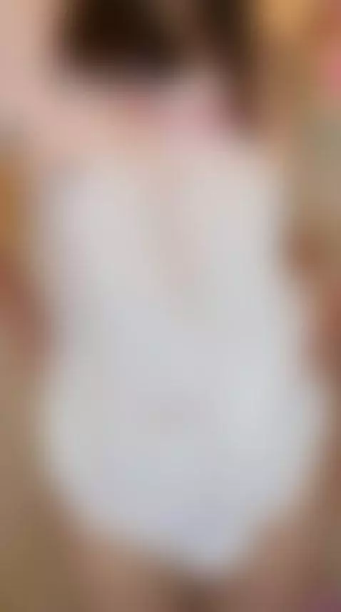 do it for me by onelia