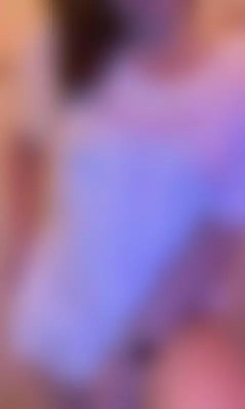 tetaspeque, tits by onelia