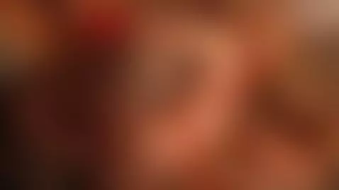 Hi bae, your blody girl its here, go and check my profile. by scarletbenson