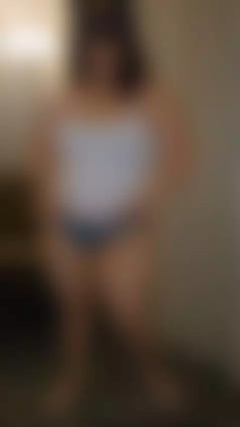 sensual and sexy dance by irizem