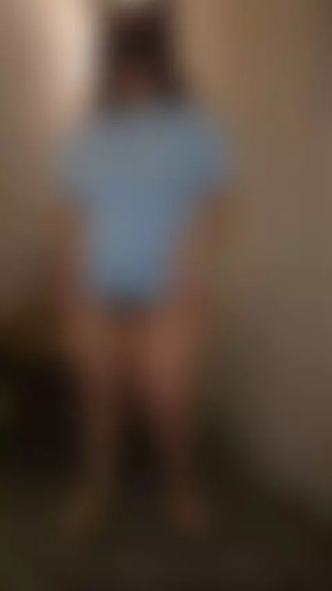 A little rhythm… and a lot of desire to sin.” by irizem