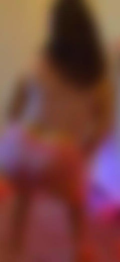 Let yourself be carried away by my tempting movements by irizem