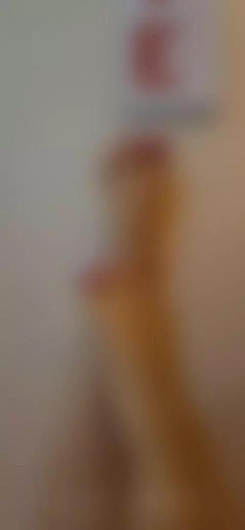 Small, but they know how to get your attention by irizem