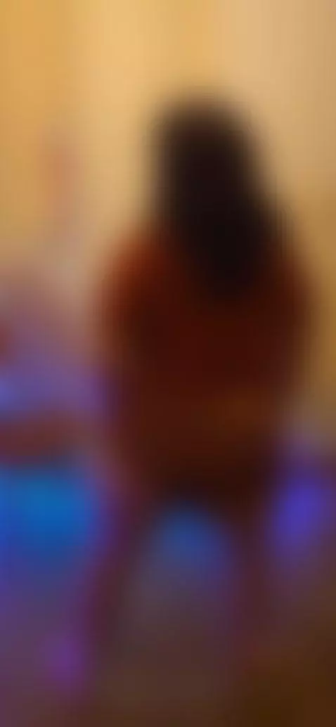 enjoy my movement by irizem