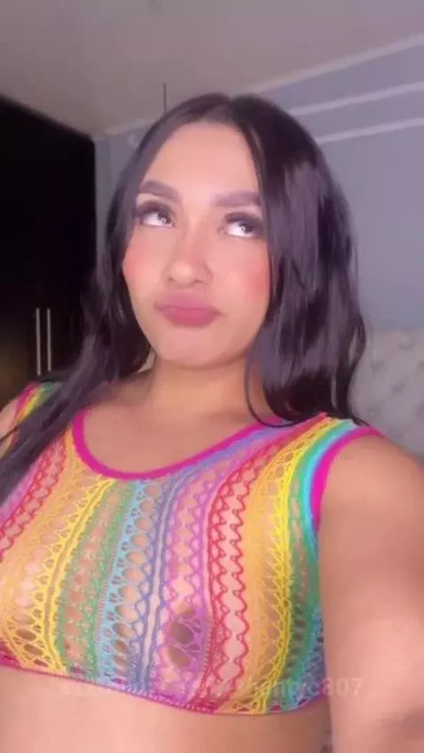 Every move is meant to spark your imagination… let yourself ... by shantyc807