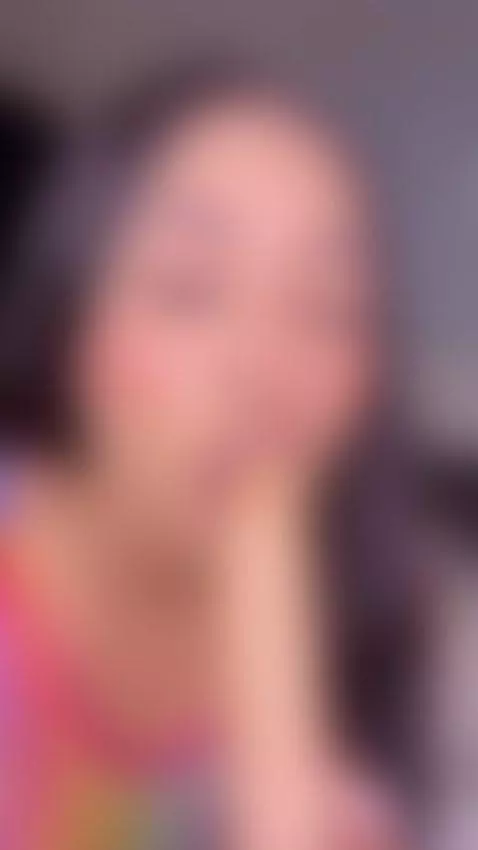 I was naughty again… and this time, I recorded it for you by shantyc807