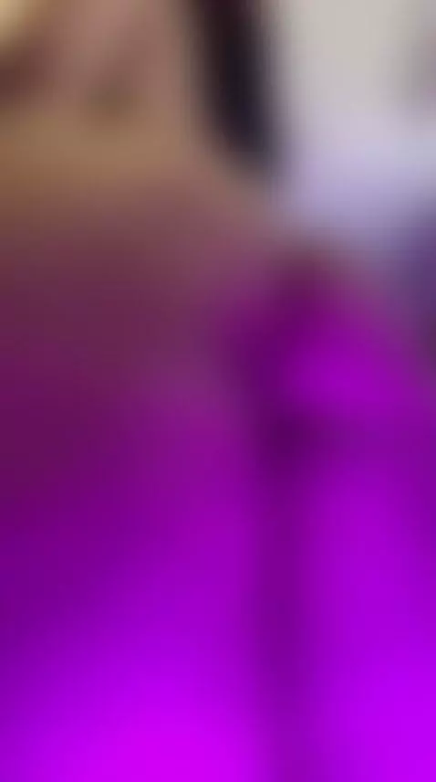 Do you want to taste my ass mhy love? by jessicaliv