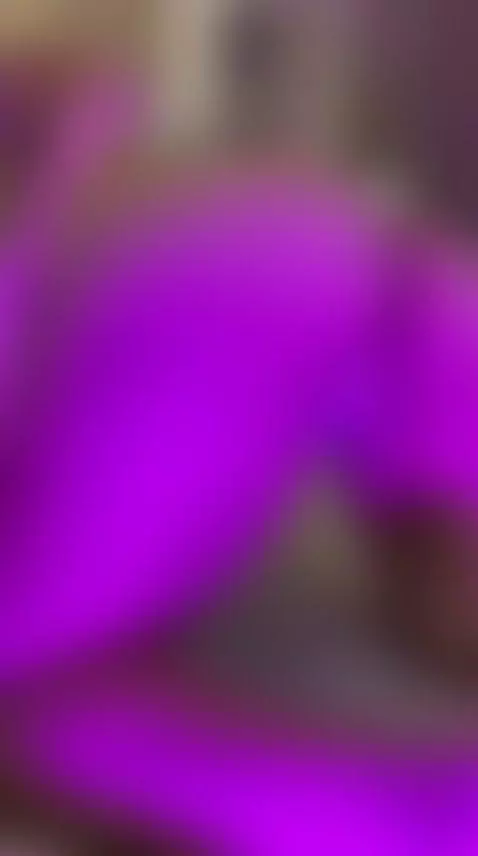 do you liked my ass ? by jessicaliv