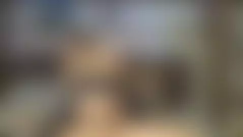 analsex, milf, pantyhose by adelaide36