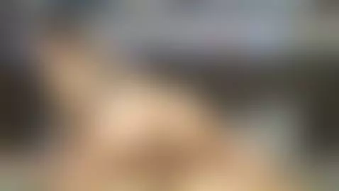 Deep my asshole by adelaide36