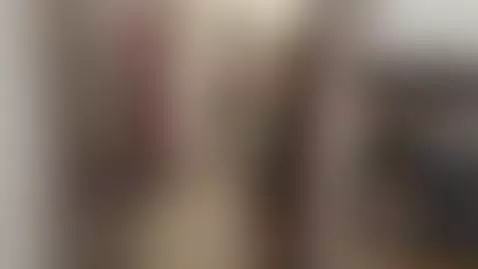 When will the neighbor ask for sugar from Naughty Milf next ... by adelaide36