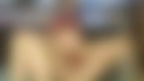 Adelaide Squirting  compilation by adelaide36