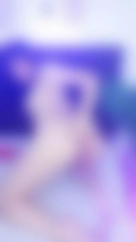 come and dance with me ♥♥♥ by yessboobs