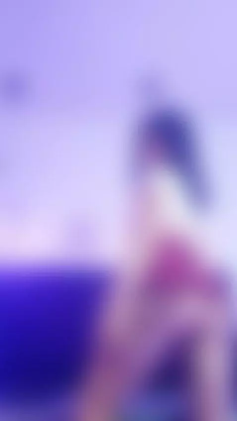 ven y bailemos juntos by yessboobs