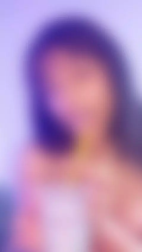 come drink with me  ♥♥ by yessboobs