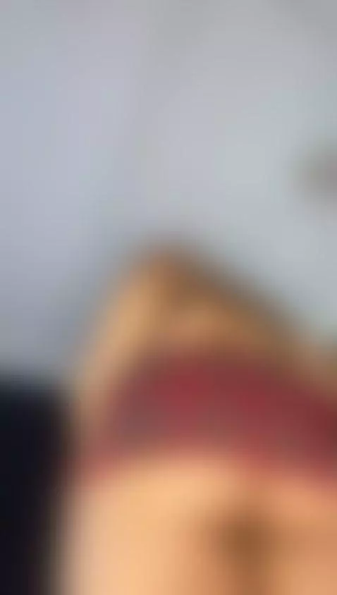 You make my body forget the rules. by lunaduque