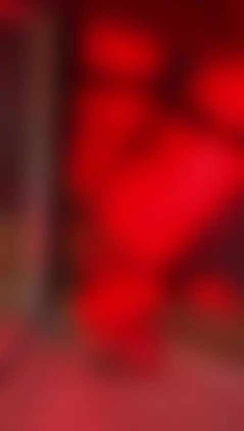 You make my body forget the rules. by lunaduque