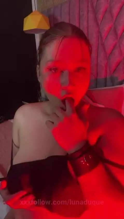 Every time you look at me, I melt a little. by lunaduque