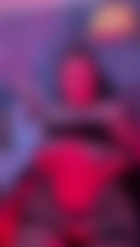 I want your hands exactly where they shouldn’t be. by lunaduque