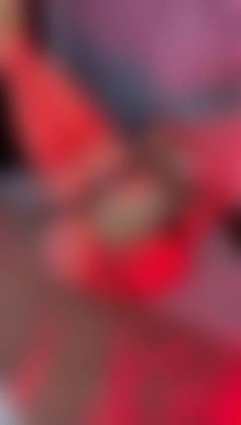 Say my name like that again. by lunaduque