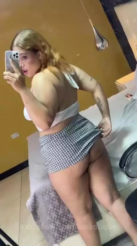 I want to get lost in your heartbeat. by lunaduque