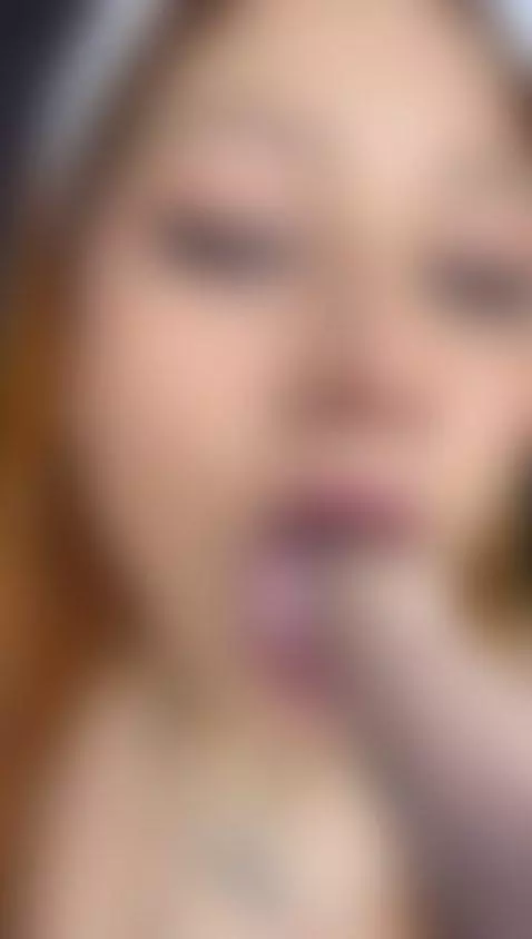 I can still feel you on my skin. by lunaduque