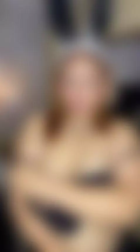 The way you look at me is pure sin. by lunaduque