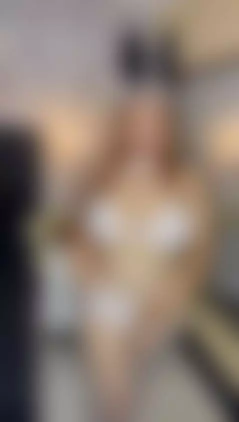 I want you closer—no, even closer. by lunaduque