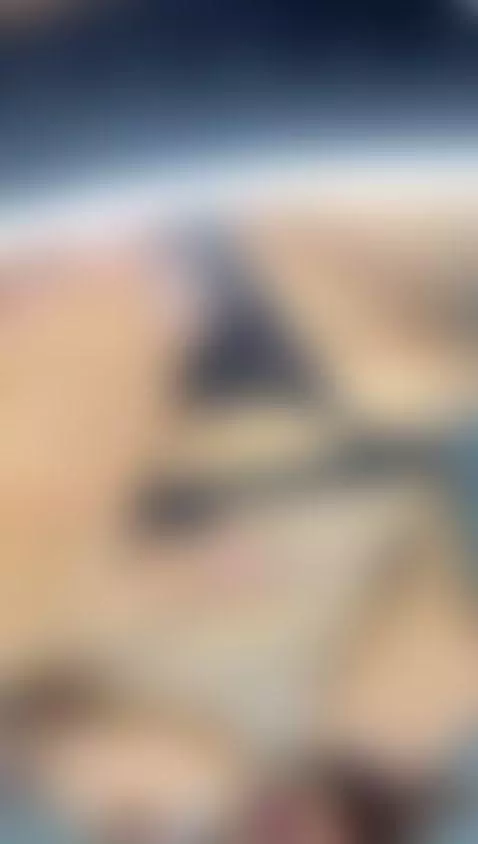 You touch me like you already know my secrets. by lunaduque