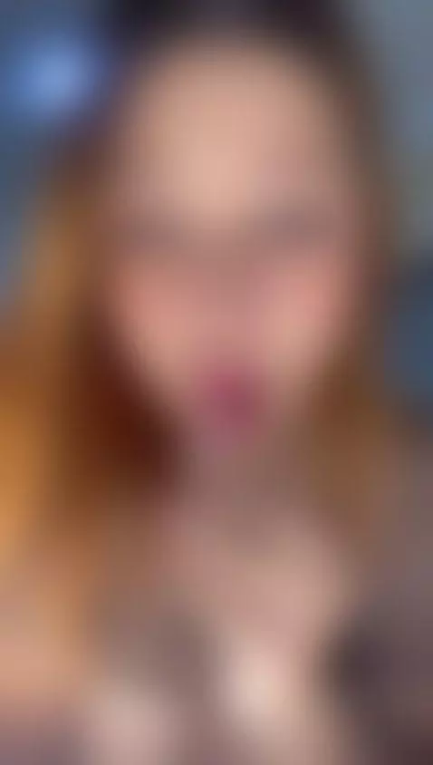 Every part of me aches for you. by lunaduque