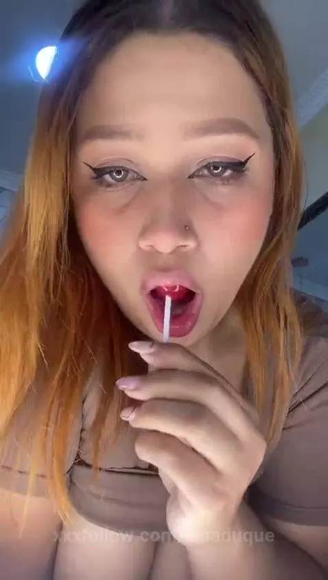 Every part of me aches for you. by lunaduque