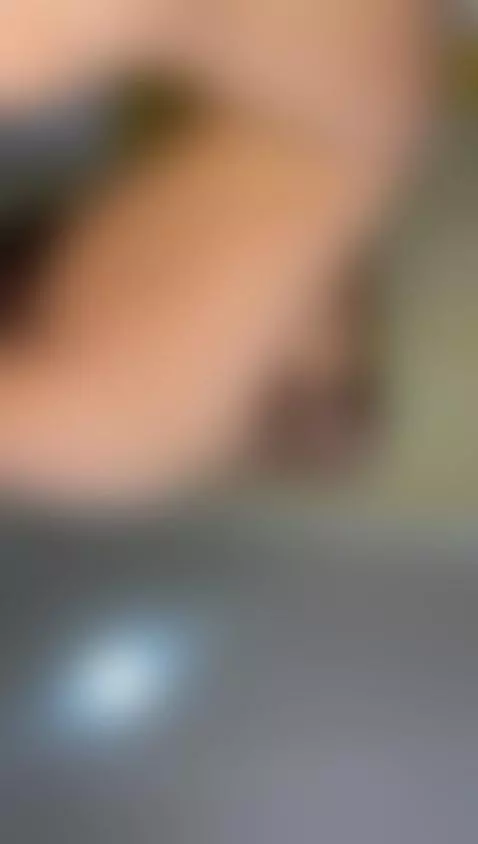 I love how your desire feels against mine. by lunaduque