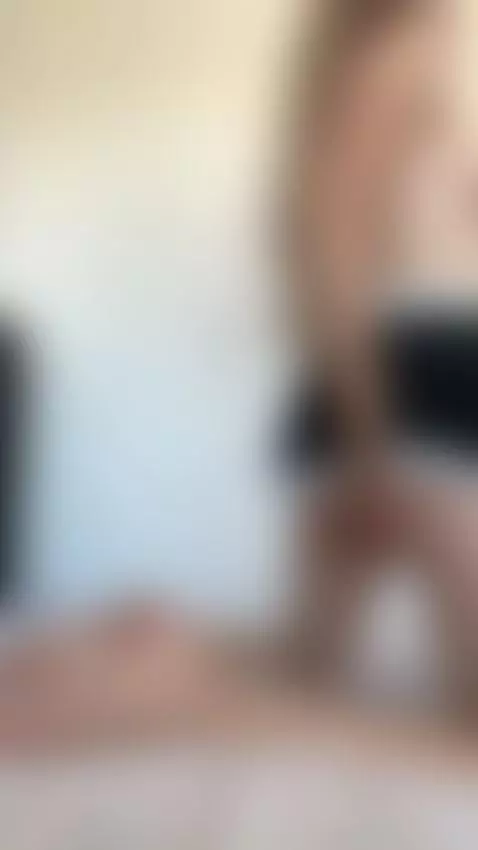 SUBSCRIBE ONLYFANS = SEXY GIFT🔥 by velvetolga