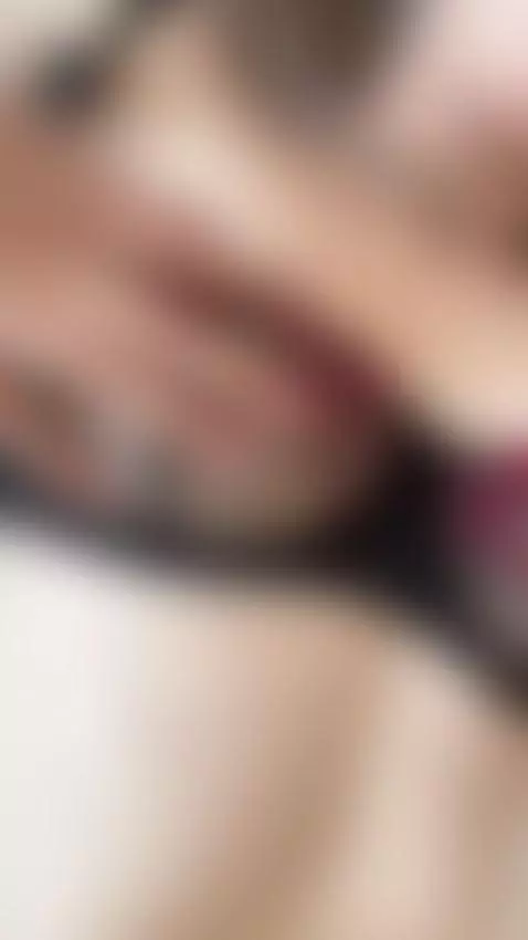 SUBSCRIBE ONLYFANS = SEXY GIFT🔥 by velvetolga