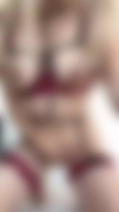 SUBSCRIBE ONLYFANS = SEXY GIFT🔥 by velvetolga