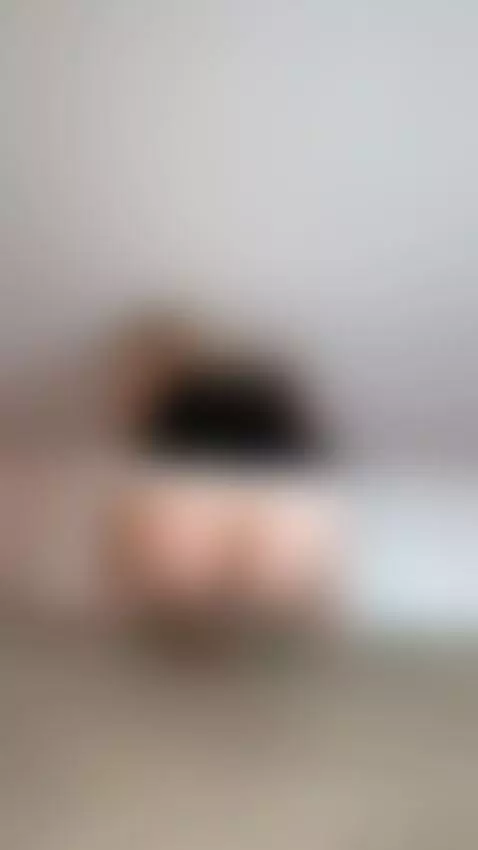 SUBSCRIBE ONLYFANS = SEXY GIFT🔥 by velvetolga