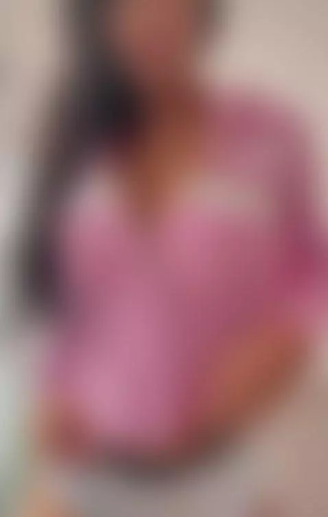 Do I look sexy honey? Link in my profile💋🫦 by sabriij