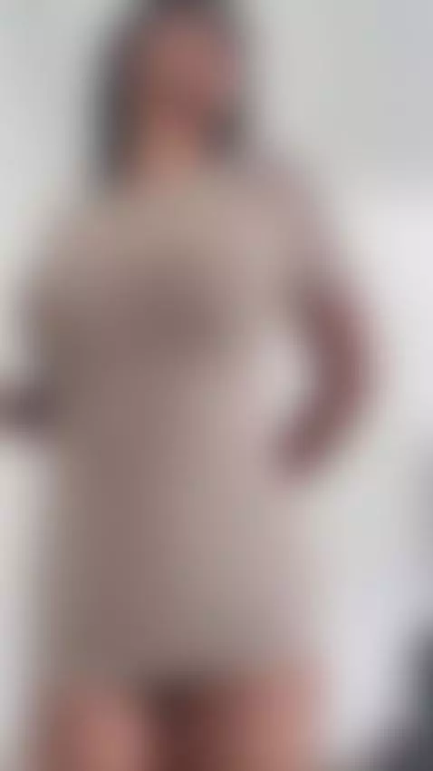 Do you want to see what's underneath? Link in my profile hon... by sabriij