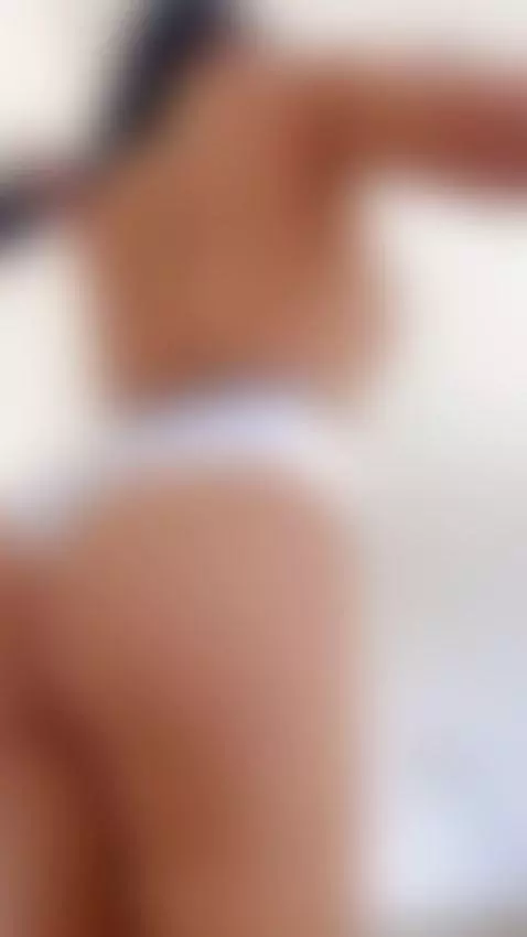 Would you like to see to the depths of my daddy? Link in my ... by sabriij