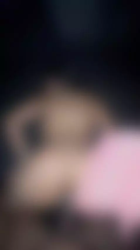 Delicious riding😋 by sabriij