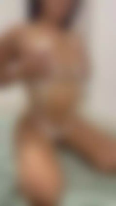 Let me take this off by sabriij