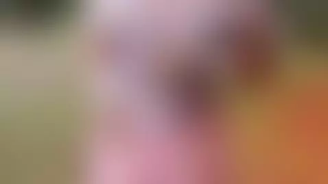 Your princess by roseblu