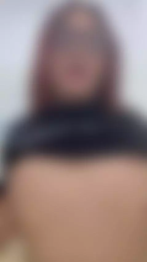 tetas jugosas by roseblu