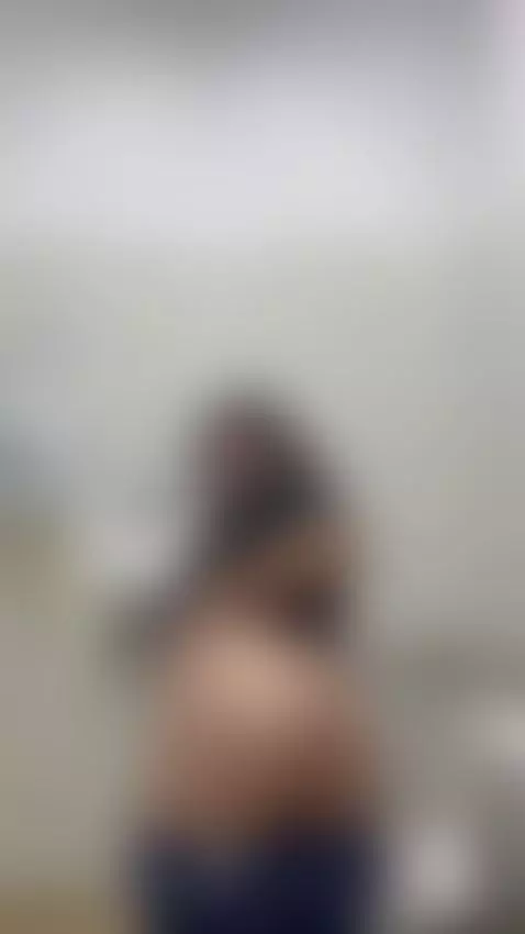 my big ass by roseblu