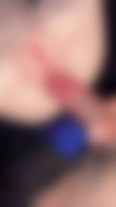 ✨✨ by wernermondragon