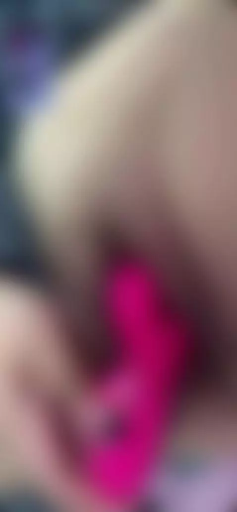 Mi novia me hace venir rapido, por su vagina hermosa🥵🤤😏 by wernermondragon