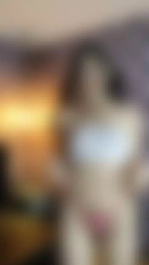 sexy hot dance mix by nanisshawna