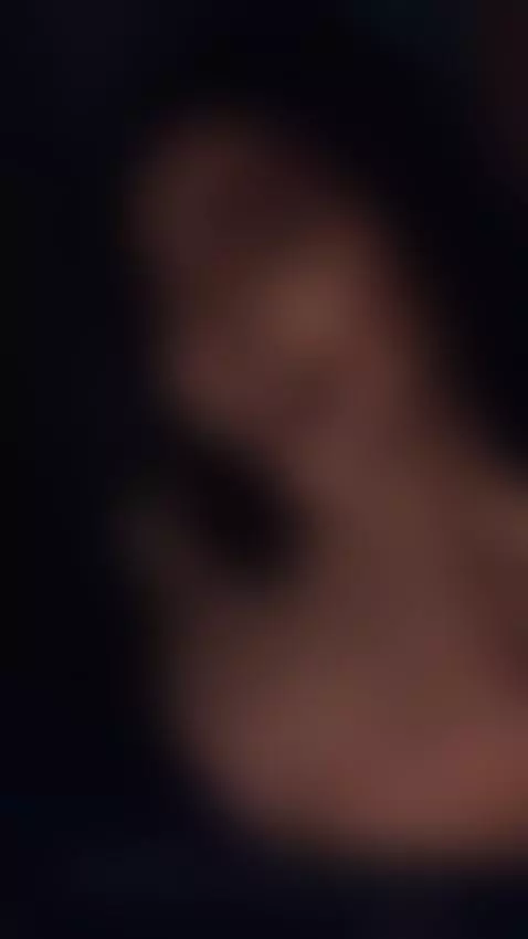 Halloween make up vibes!!! by nanisshawna